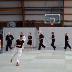 dsc 0023 - Sportraad Zaventem 